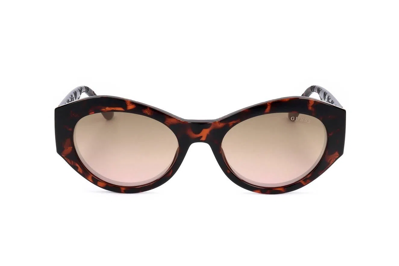 Guess GU7728 Sunglasses - view 2